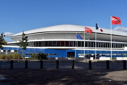 THE WORLD OF QUEEN à LE MANS — 19 novembre 2027