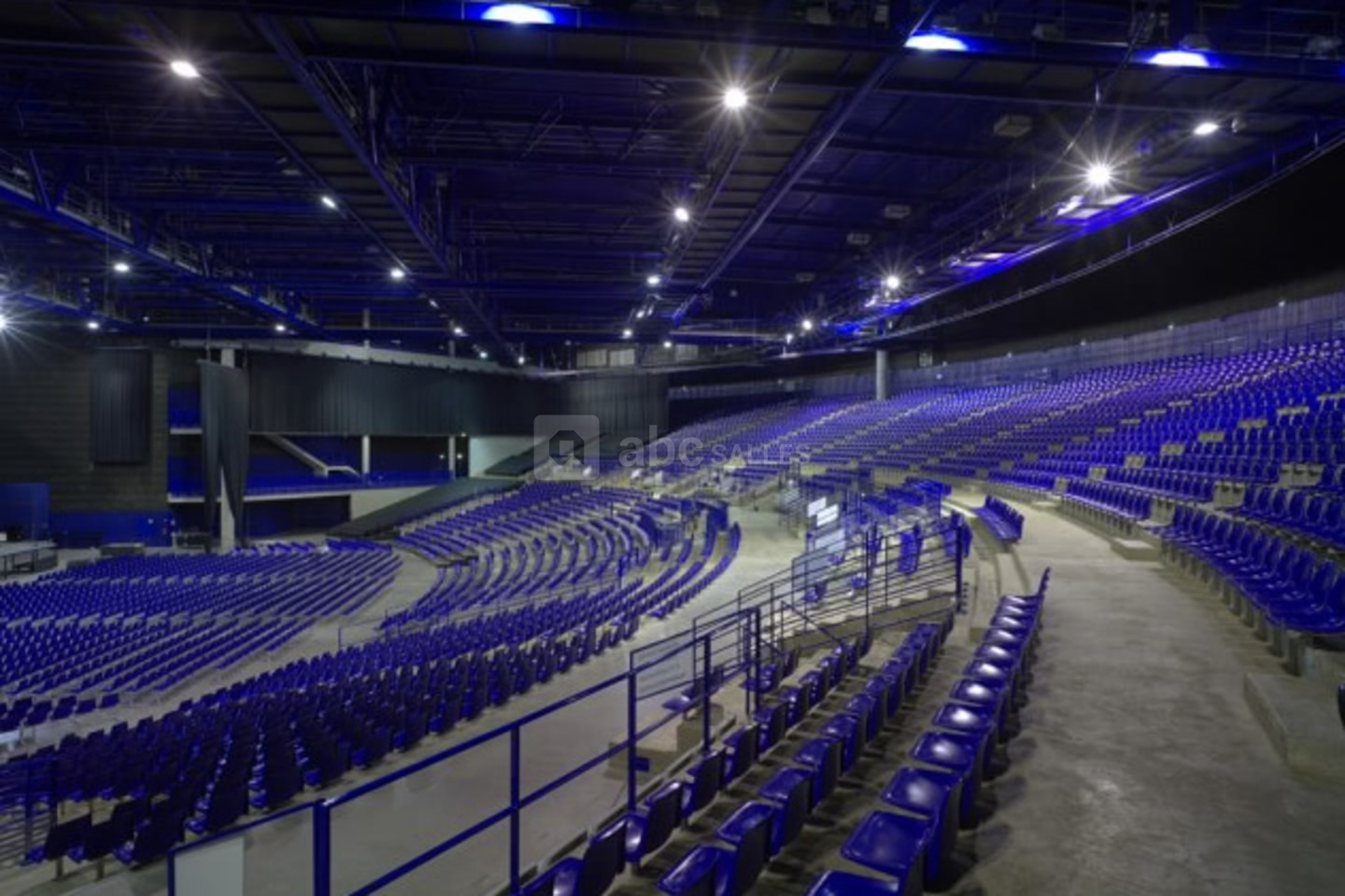 THE WORLD OF QUEEN à ORLEANS — 29 mai 2027