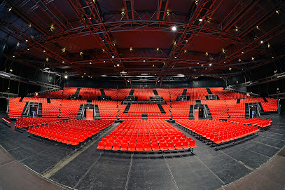 THE WORLD OF QUEEN à MONTPELLIER — 5 février 2027