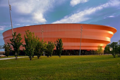 THE WORLD OF QUEEN à STRASBOURG — 13 mai 2028