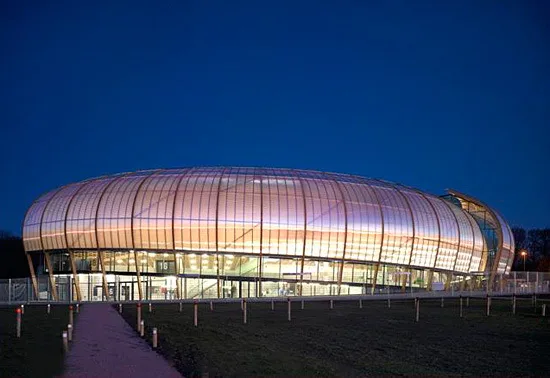 THE WORLD OF QUEEN à LIMOGES — 17 décembre 2026