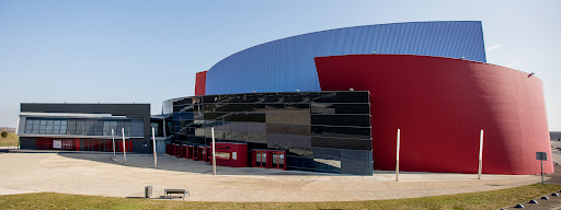 THE WORLD OF QUEEN à ANGOULEME — 16 décembre 2027
