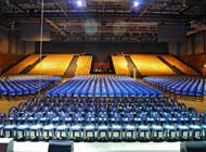 THE WORLD OF QUEEN à ALBI — 11 novembre 2027