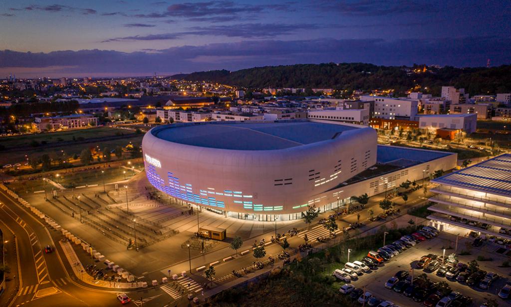THE WORLD OF QUEEN à BORDEAUX — 16 décembre 2028