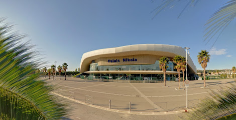THE WORLD OF QUEEN à NICE — 11 mars 2027